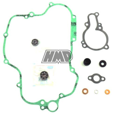 Kit reparação bomba agua KAWASAKI KX 125 1994-2002 - ATHENA